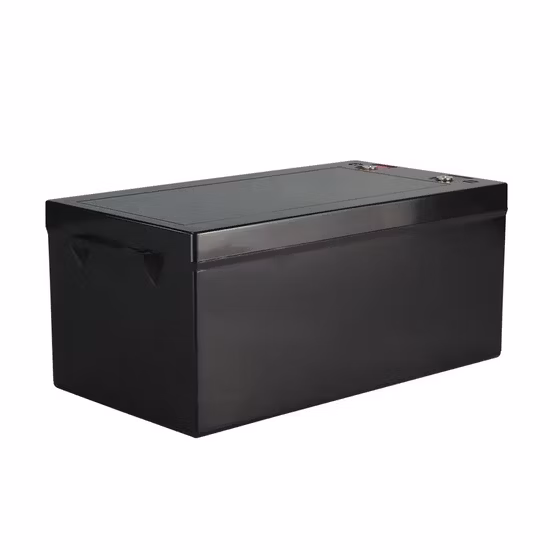 Unid ラックマウント 48V 51.2V 太陽光発電貯蔵システム リチウムイオン電池パック、家庭用エネルギーバックアップ用