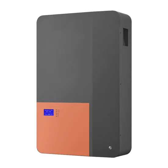 24V 48V Solar Energy 200ah Power Wall LiFePO4 Pack 5kw 10kw Powerwall Lithium Battery