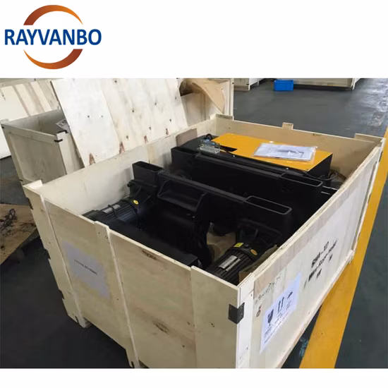 Electric Motorcycle Cargo Truck Two Wheels Electric Vehicle Factory