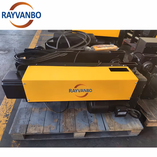 Electric Motorcycle Cargo Truck Two Wheels Electric Vehicle Factory
