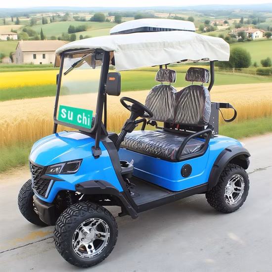 Kit Chinese Cheap Conversion Mini Motor Cars Vehicle Vehicles Adult Prices Golf Kits for Sale 4 Wheel Engine Solar Electric Car