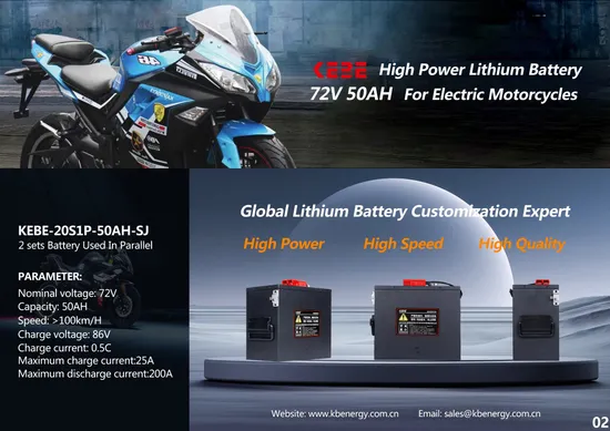 Factory Price LiFePO4 50ah 12 Volt Lithium 400 Cold Cranking AMP Battery for Starting Cars Trucks