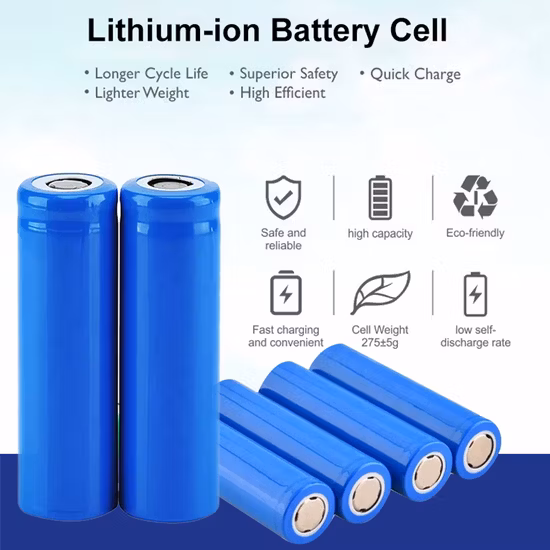 A グレード角柱 3.2V 50ah 60ah 70ah 80ah 90ah 100ah 120ah 280ah 310ah LiFePO4 リチウムイオン電池太陽光発電システム用