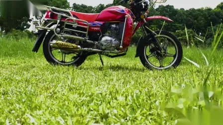 LFP280ah LiFePO4/LFP セル、スーパーサイクル寿命 (>6000 サイクル) Li