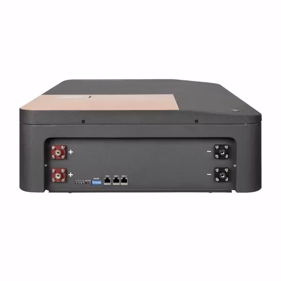 24V 48V 太陽エネルギー 200ah パワーウォール LiFePO4 パック 5kw 10kw Powerwall リチウム電池