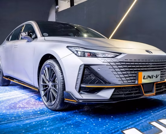 2022 2023 長安大学