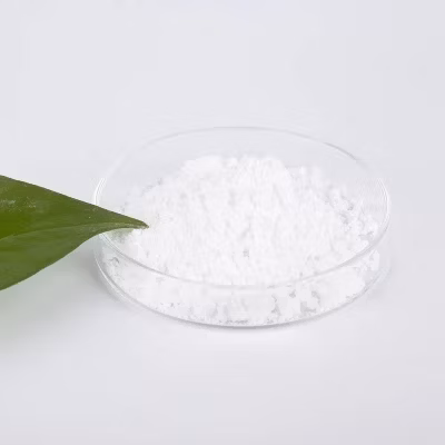 工場直接供給 2054/Un38.3 18650 3.7V 2600mAh リチウム Li